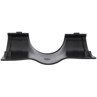 Cache de colonne de direction OER 9796404 | US Pièces Autos