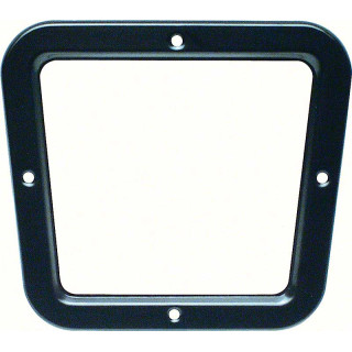 Plaque de levier de vitesses OER 3973970 | US Pièces Autos