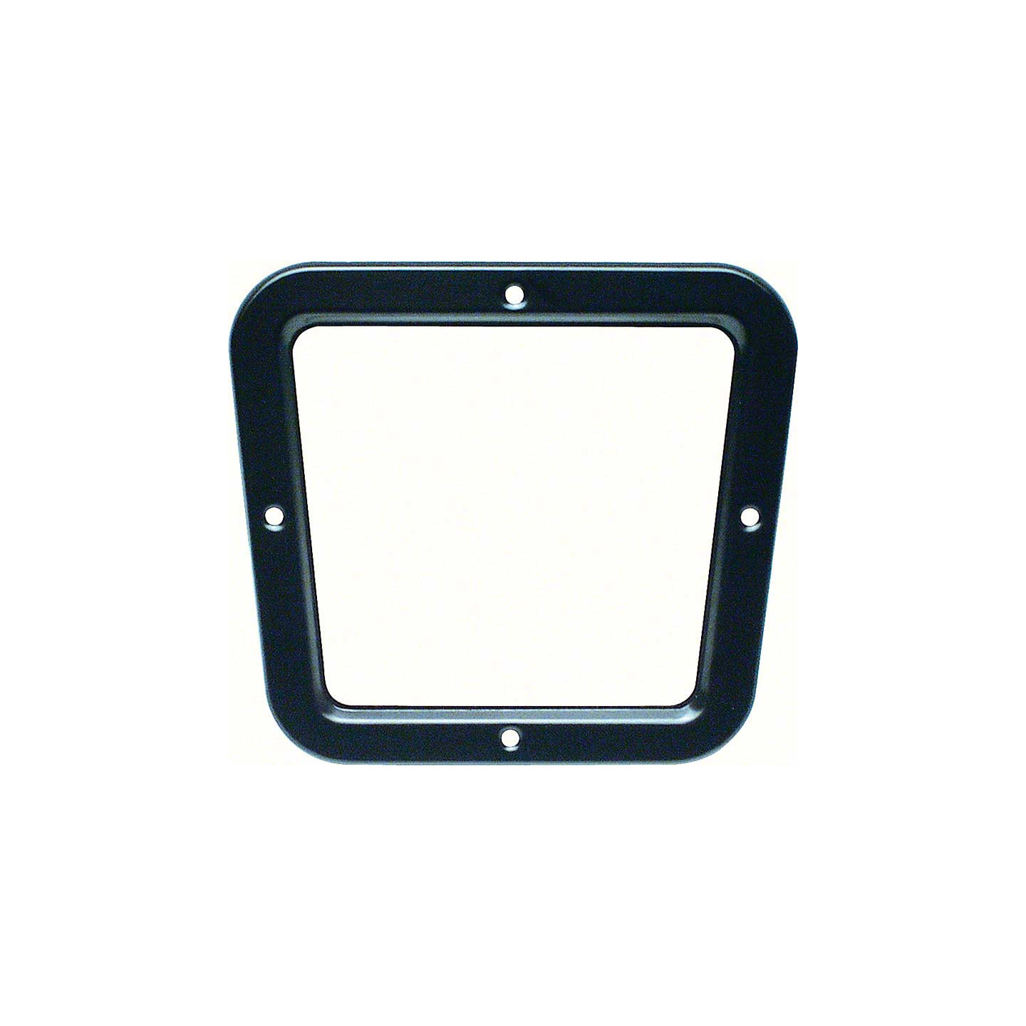 Plaque de levier de vitesses OER 3973970 | US Pièces Autos