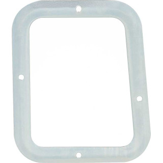 Plaque de levier de vitesses OER 3893877 | US Pièces Autos