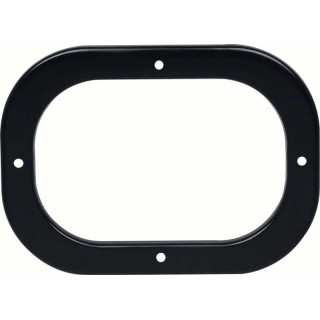 Plaque de levier de vitesses OER 9780054 | US Pièces Autos