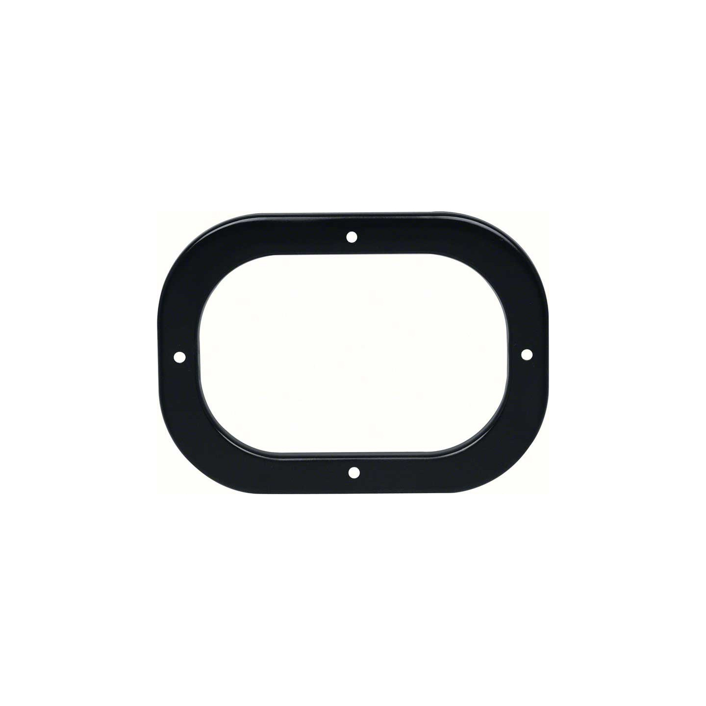 Plaque de levier de vitesses OER 9780054 | US Pièces Autos