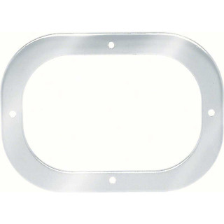 Plaque de levier de vitesses OER 9780055 | US Pièces Autos
