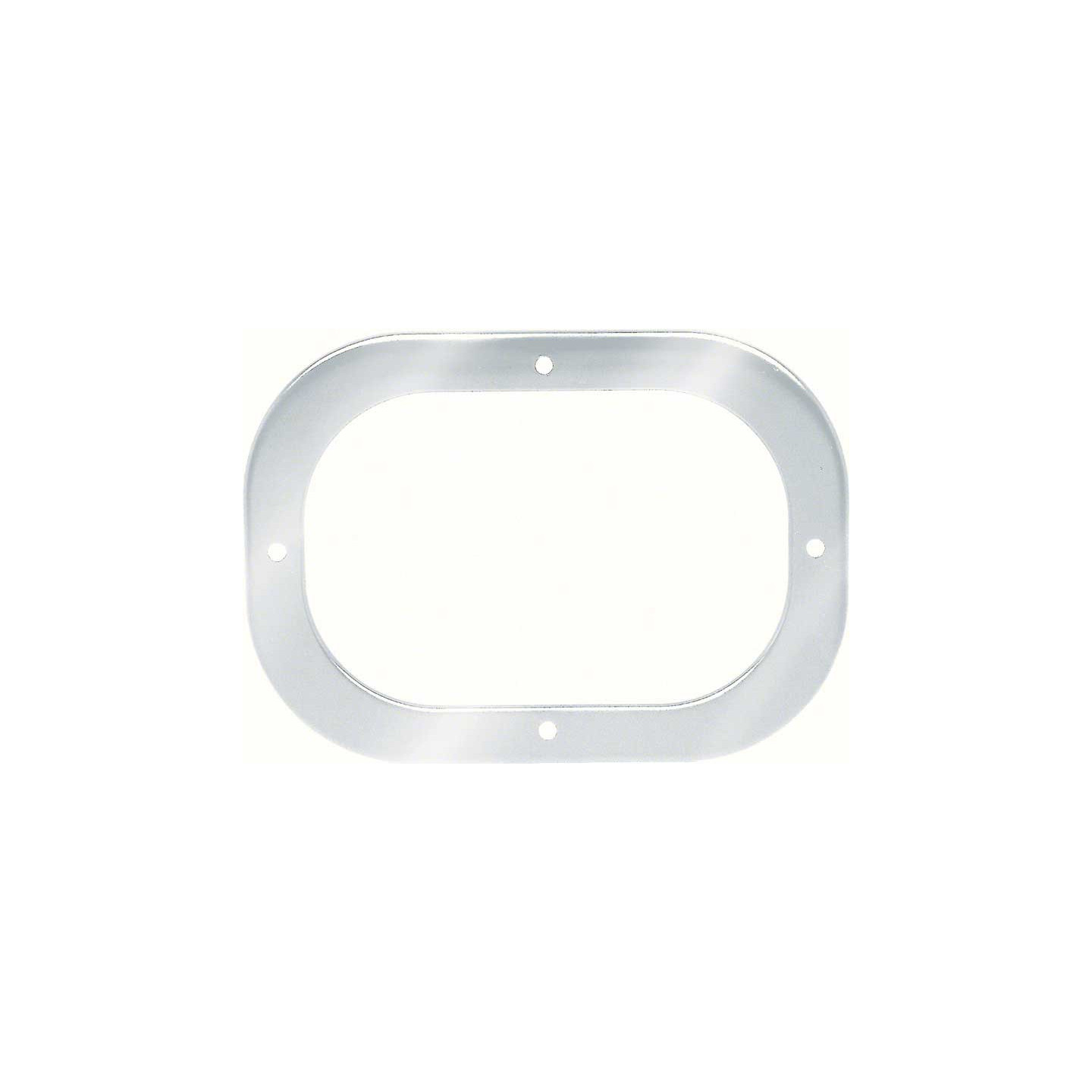 Plaque de levier de vitesses OER 9780055 | US Pièces Autos