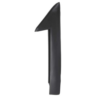 Joint d’angle de porte OER 20598023 | US Pièces Autos