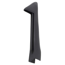 Joint d’angle de porte OER 20598023 | US Pièces Autos