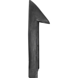 Joint d'angle de porte OER 20598022 | US Pièces Autos