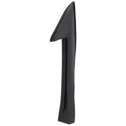 Joint d'angle de porte OER 20598022 | US Pièces Autos