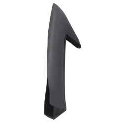 Joint d'angle de porte OER 20598022 | US Pièces Autos
