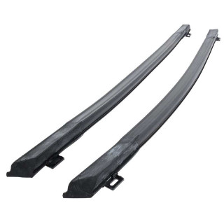 Joint de T-TOP OER K234 K235 | US Pièces Autos