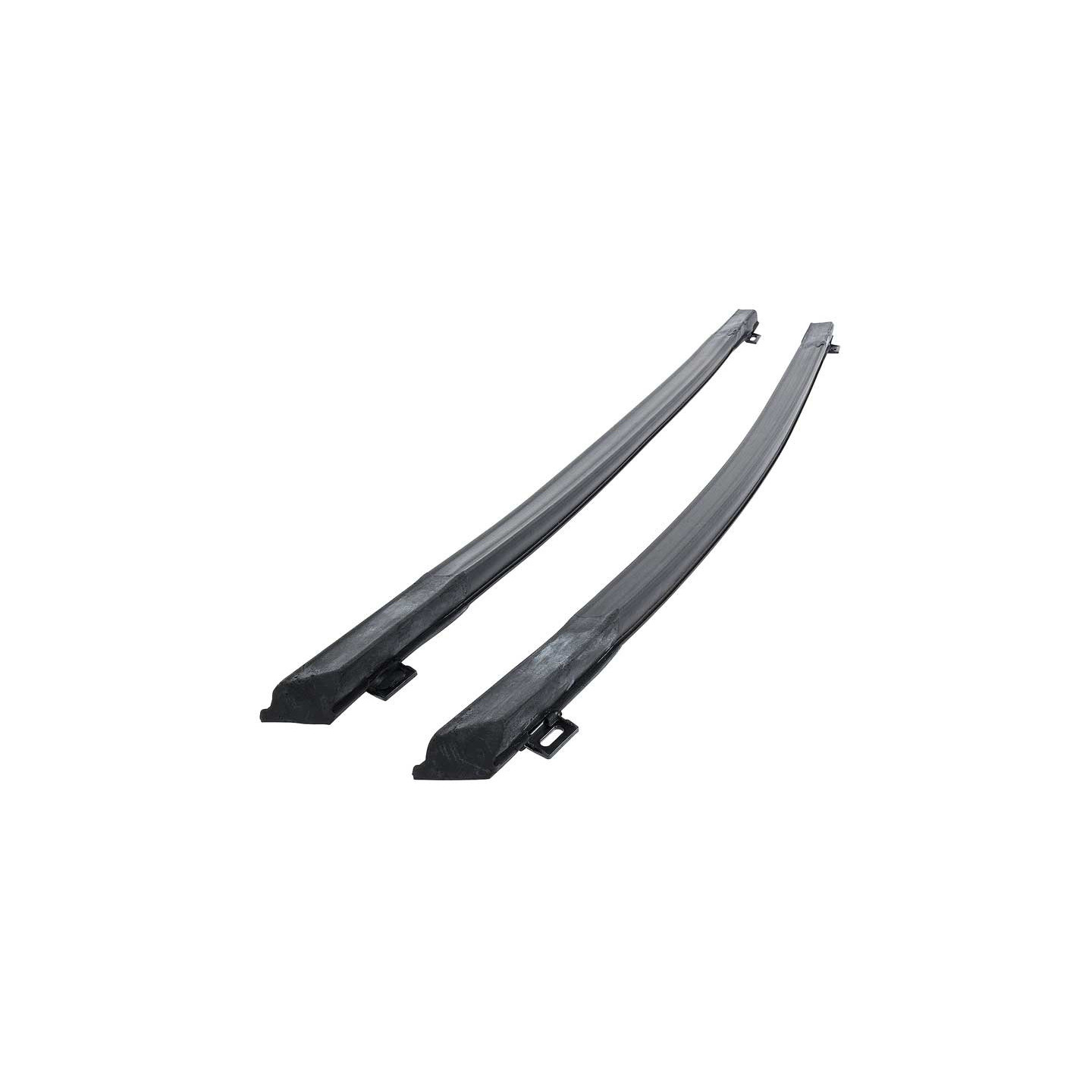 Joint de T-TOP OER K234 K235 | US Pièces Autos