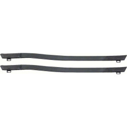 Joint de T-TOP OER K234 K235 | US Pièces Autos