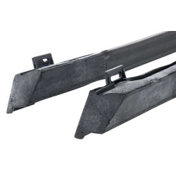 Joint de T-TOP OER K234 K235 | US Pièces Autos