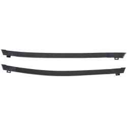 Joint de T-TOP OER K234 K235 | US Pièces Autos