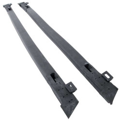 Joint de T-TOP OER K234 K235 | US Pièces Autos