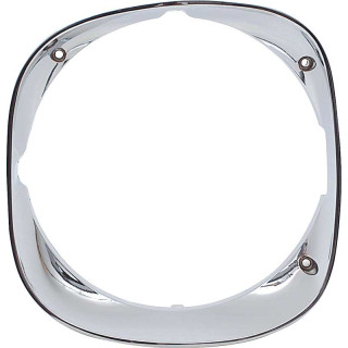 Cerclage de phare OER 483412 | US Pièces Autos