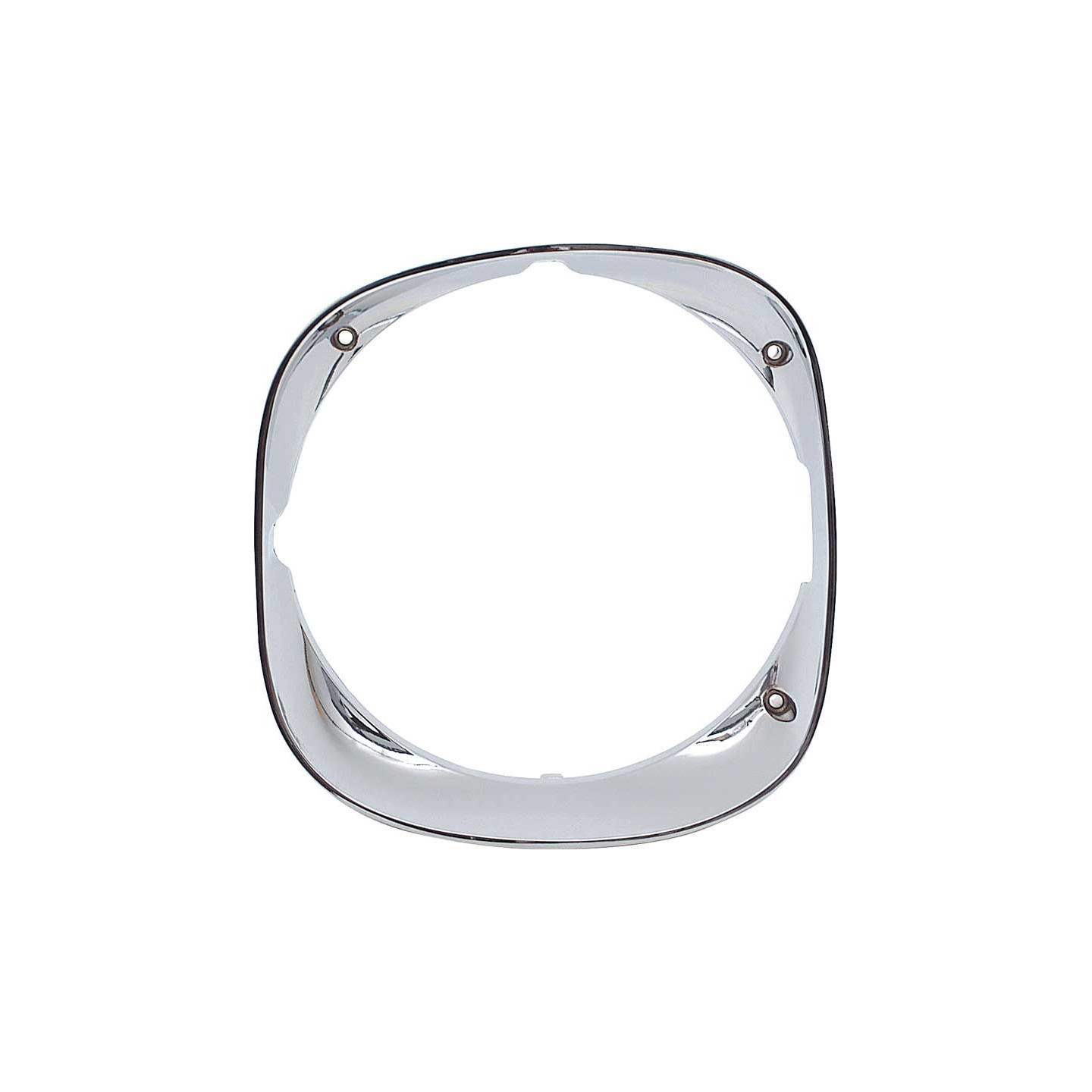 Cerclage de phare OER 483412 | US Pièces Autos