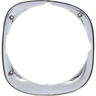 Cerclage de phare OER 483413 | US Pièces Autos