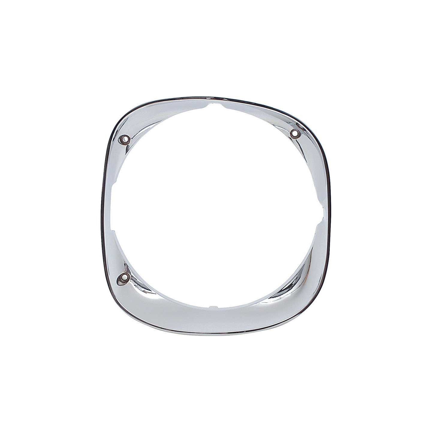 Cerclage de phare OER 483413 | US Pièces Autos
