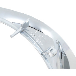 Cerclage de phare OER 492666 | US Pièces Autos