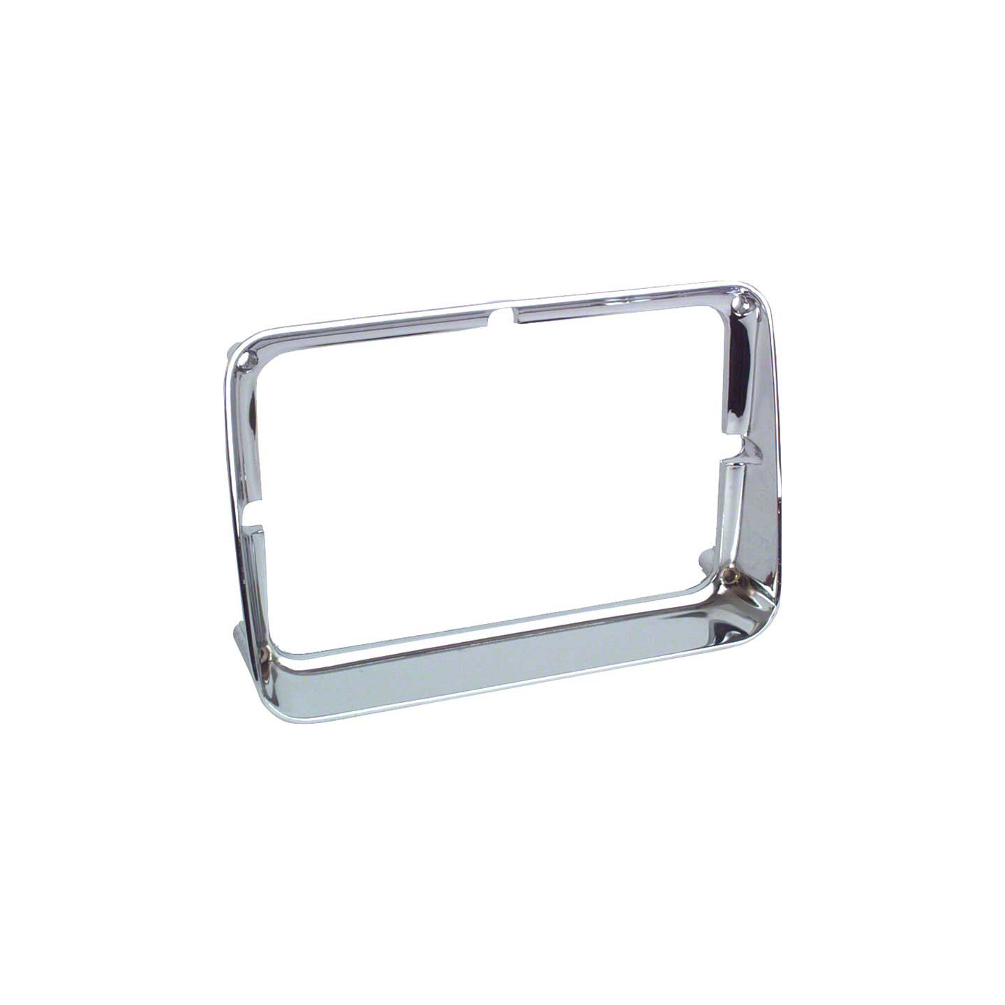 Cerclage de phare OER 5950248 10004292 | US Pièces Autos