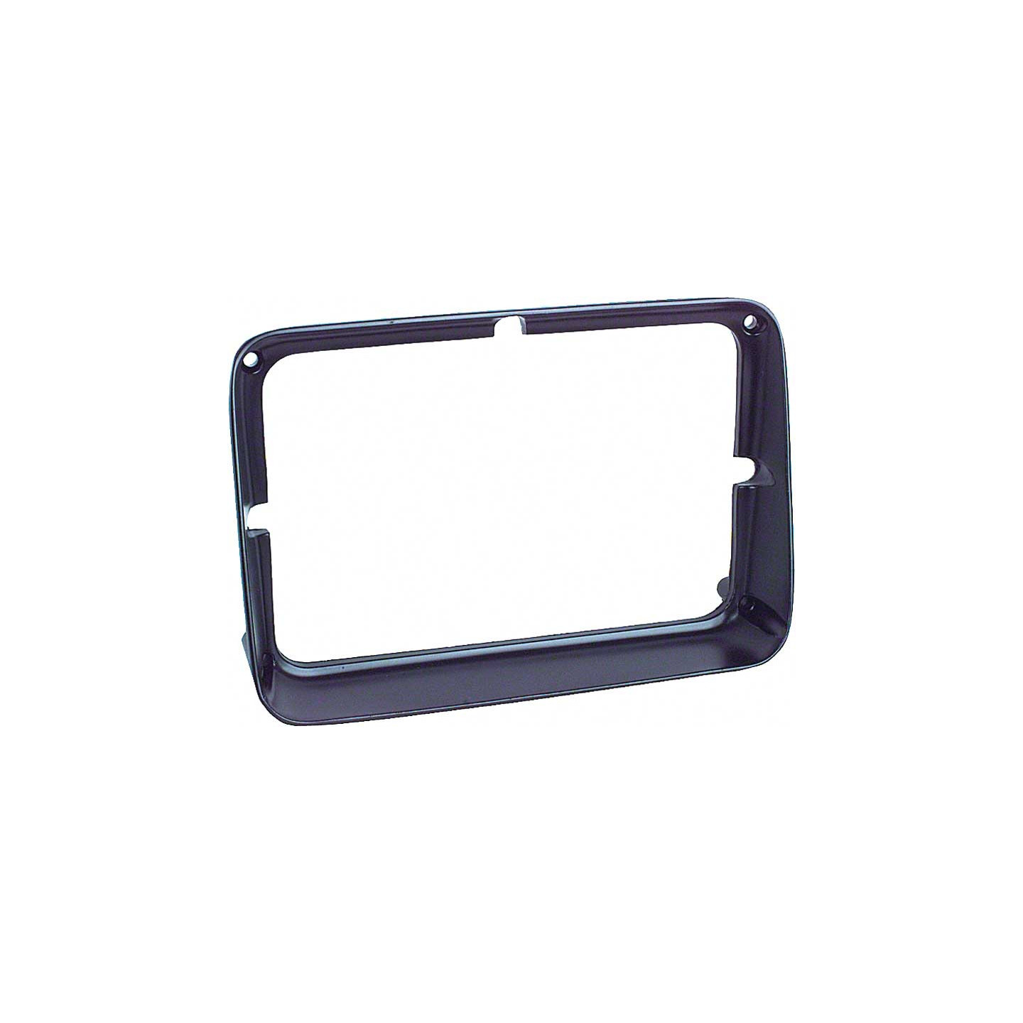 Cerclage de phare OER 10005236 | US Pièces Autos