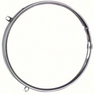 Cerclage de phare OER 5954892 | US Pièces Autos