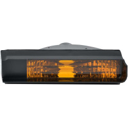 Feu de position OER 5975680 | US Pièces Autos