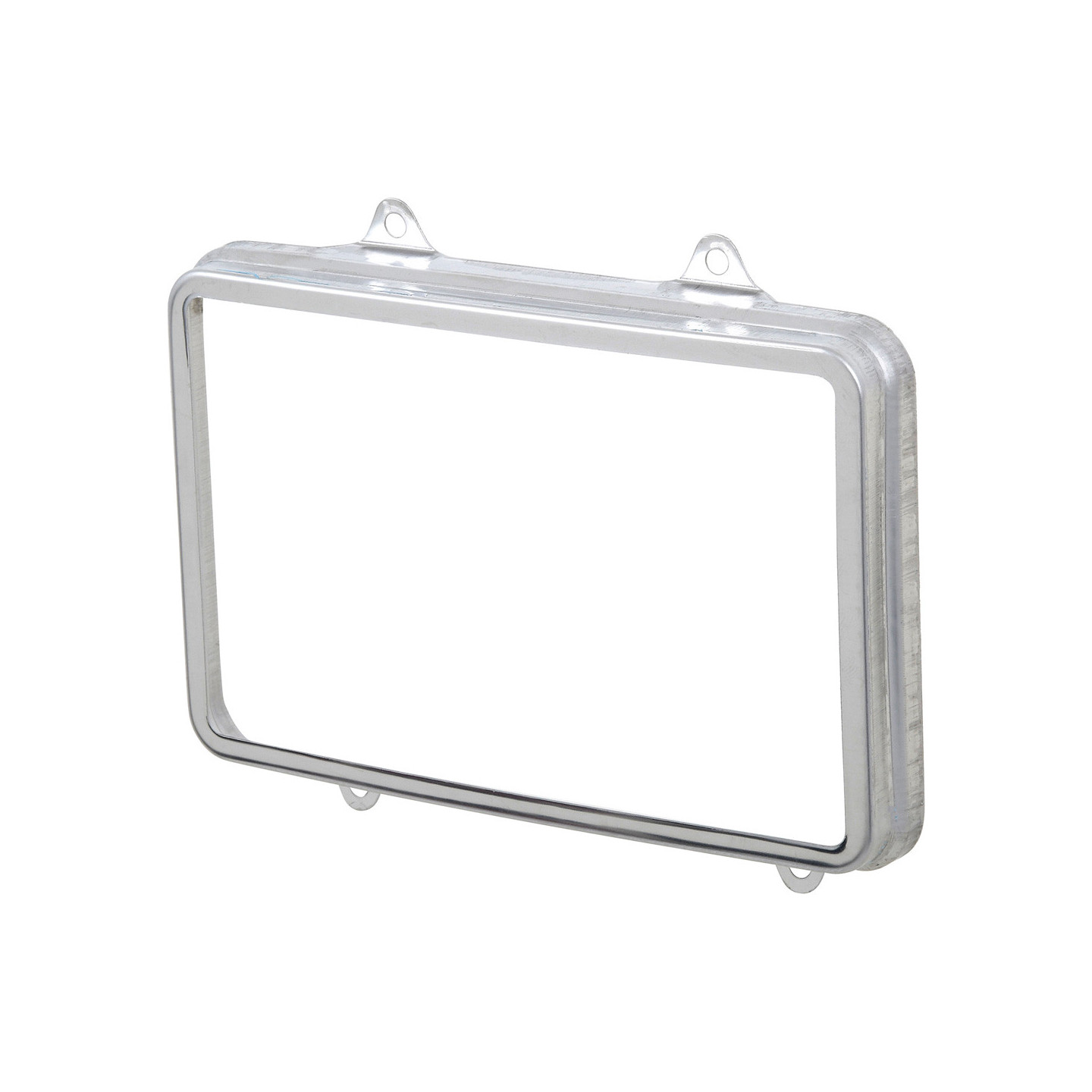 Cerclage de phare OER 5950248 5966170 | US Pièces Autos