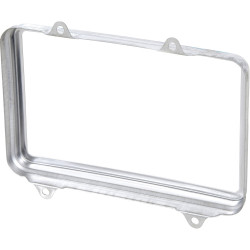 Cerclage de phare OER 5950248 5966170 | US Pièces Autos