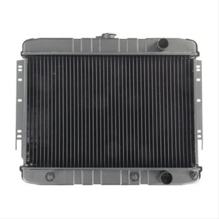 Radiateur SRG 382000 | US Pièces Autos