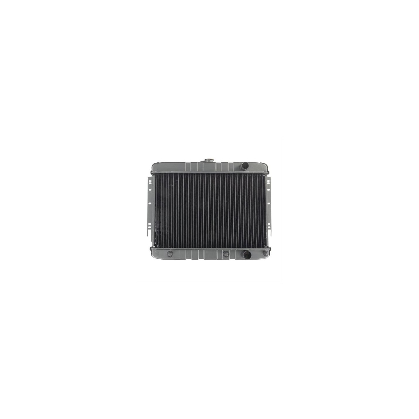 Radiateur SRG 382000 | US Pièces Autos