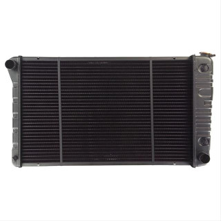 Radiateur SRG 382024 | US Pièces Autos