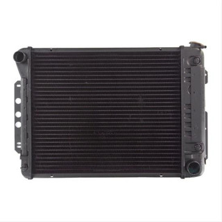 Radiateur SRG 382004 382002 | US Pièces Autos