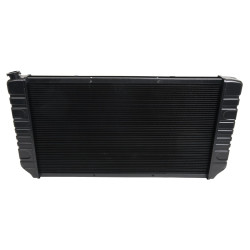 Radiateur SRG 382001 | US Pièces Autos