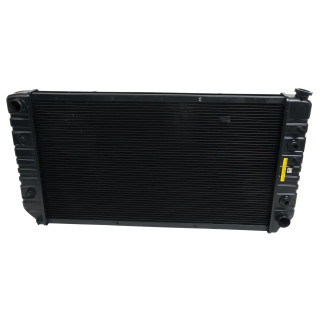 Radiateur SRG 382001 | US Pièces Autos