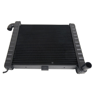 Radiateur SRG 382019 | US Pièces Autos