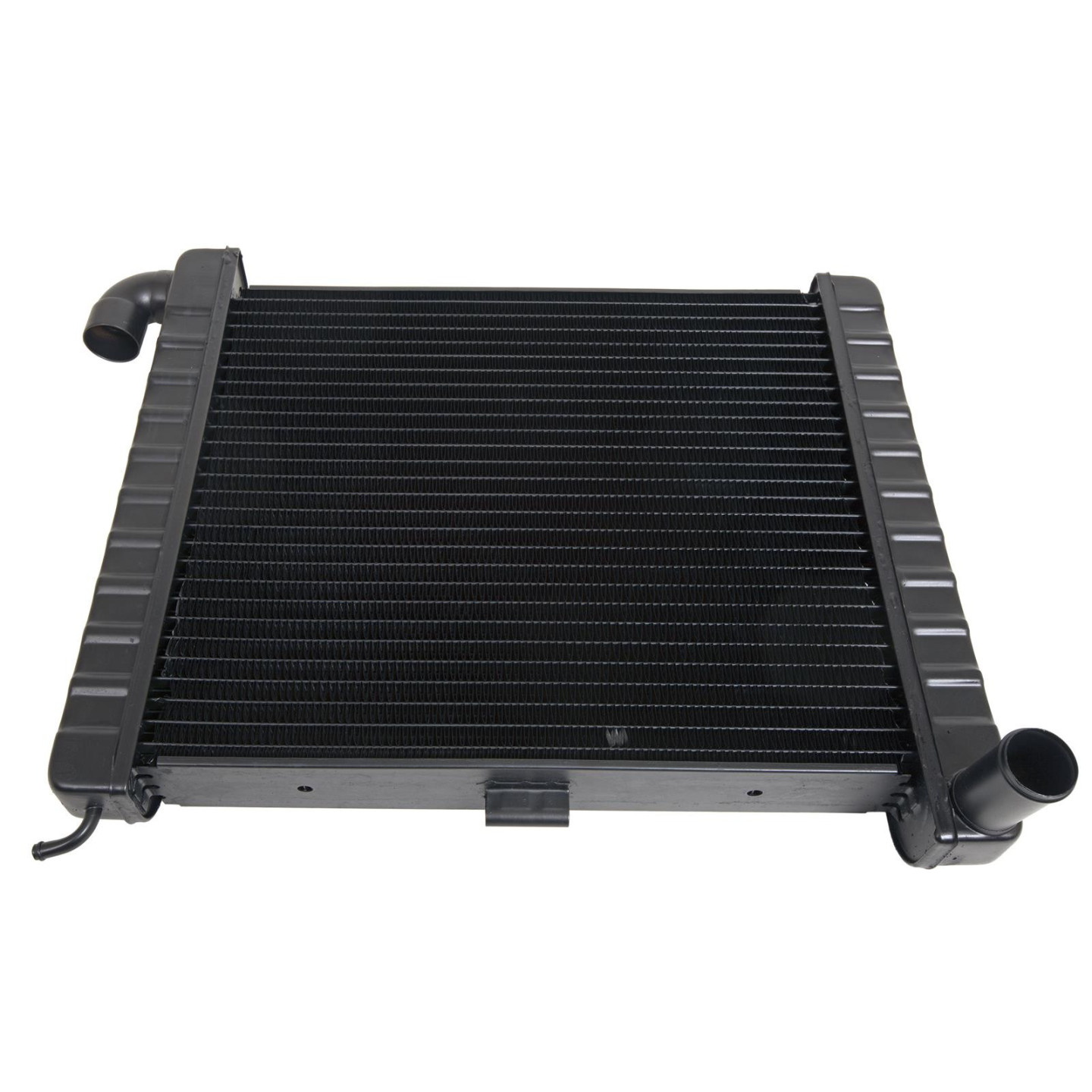 Radiateur SRG 382019 | US Pièces Autos
