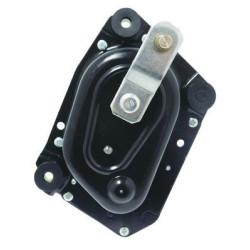Moteur d'essuie-glace WAI WPM290 | US Pièces Autos