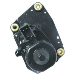 Moteur d'essuie-glace WAI WPM290 | US Pièces Autos