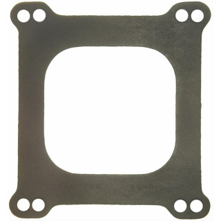 Joint de carburateur FEL-PRO 1900 | US Pièces Autos