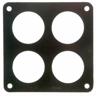 Joint de carburateur FEL-PRO 1910 | US Pièces Autos