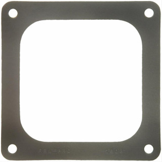 Joint de carburateur FEL-PRO 1903 | US Pièces Autos