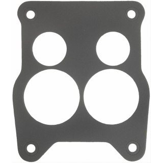 Joint de carburateur FEL-PRO 1905 | US Pièces Autos