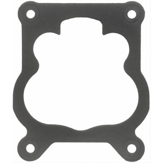 Joint de carburateur FEL-PRO 60249 | US Pièces Autos
