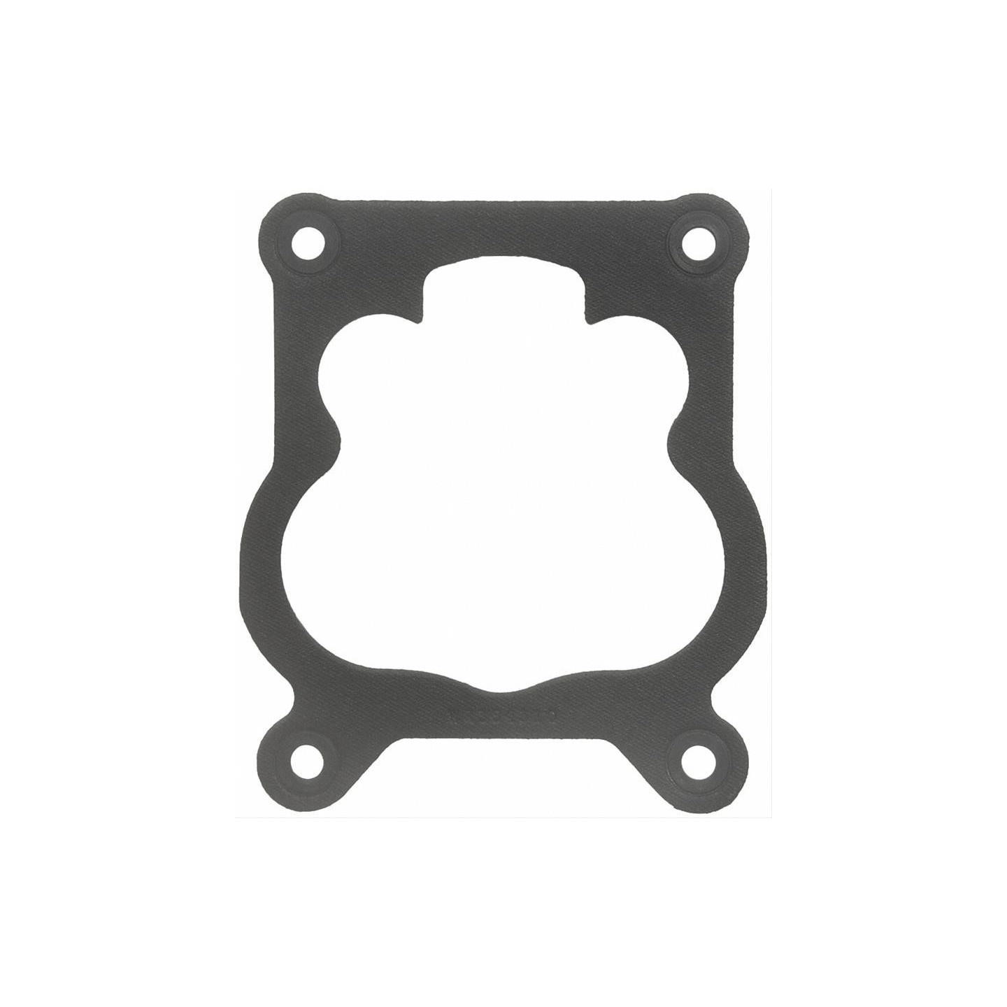 Joint de carburateur FEL-PRO 60249 | US Pièces Autos