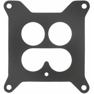 Joint de carburateur FEL-PRO 60046 | US Pièces Autos