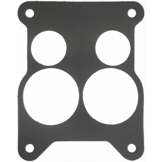 Joint de carburateur FEL-PRO 60151 | US Pièces Autos