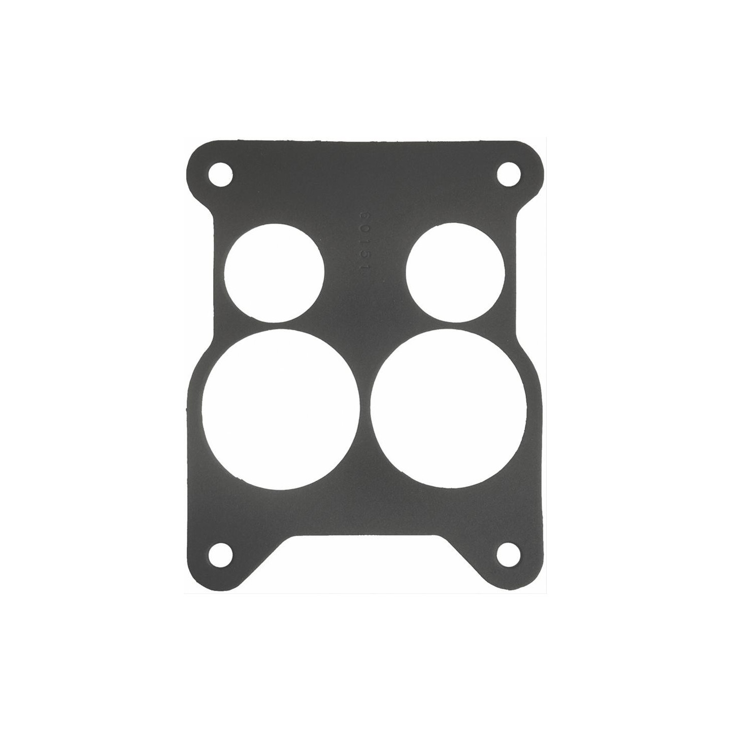 Joint de carburateur FEL-PRO 60151 | US Pièces Autos