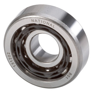 Roulement avant extérieur NATIONAL B01